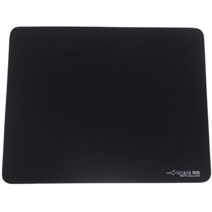 Artisan Hien FX Soft Gaming Mouse Pad render