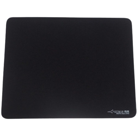 Artisan Hien FX Soft Gaming Mouse Pad render