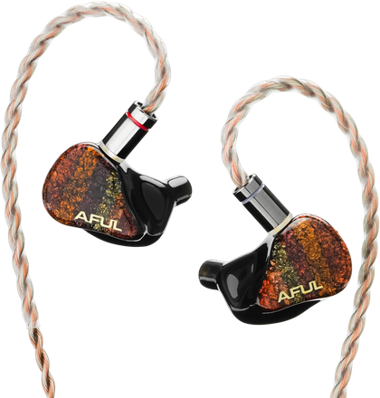 AFUL Acoustics Performer 8-PhotoRoom.png-PhotoRoom