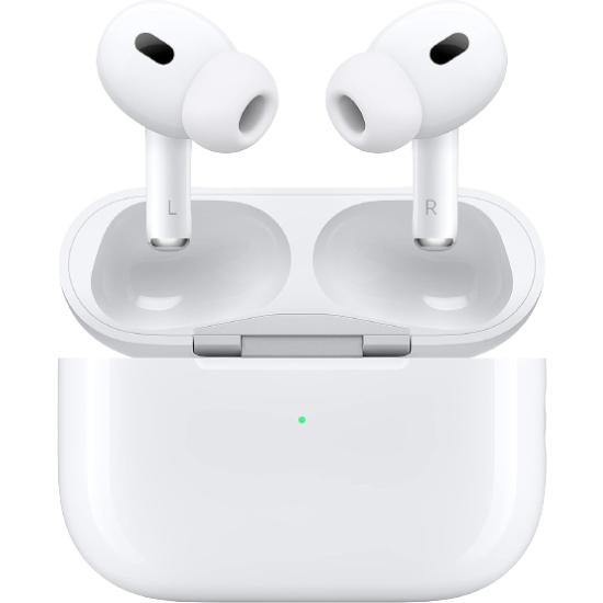 I tried Apple's new USB-C EarPods with iPhone 15 and I wanted to love 'em,  but…