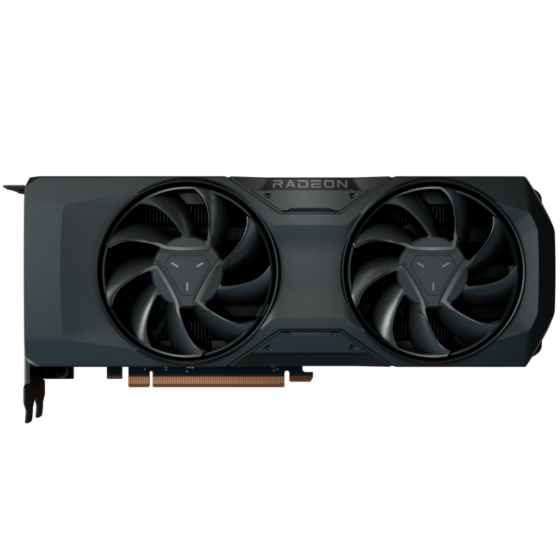 Radeon RX 7800 XT vs GeForce RTX 4070 - Which GPU Should You Pick?
