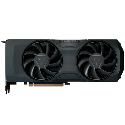 Best GPU for Ryzen 7 5800X in 2025 Best GPU for Ryzen 7 5800X in 2025