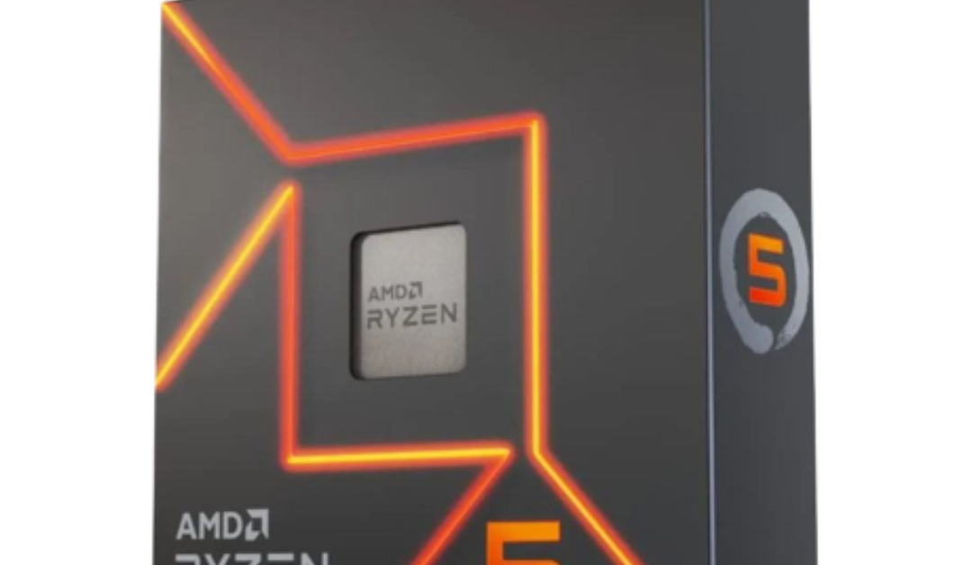 amd-ryzen-5-7600-product-box.