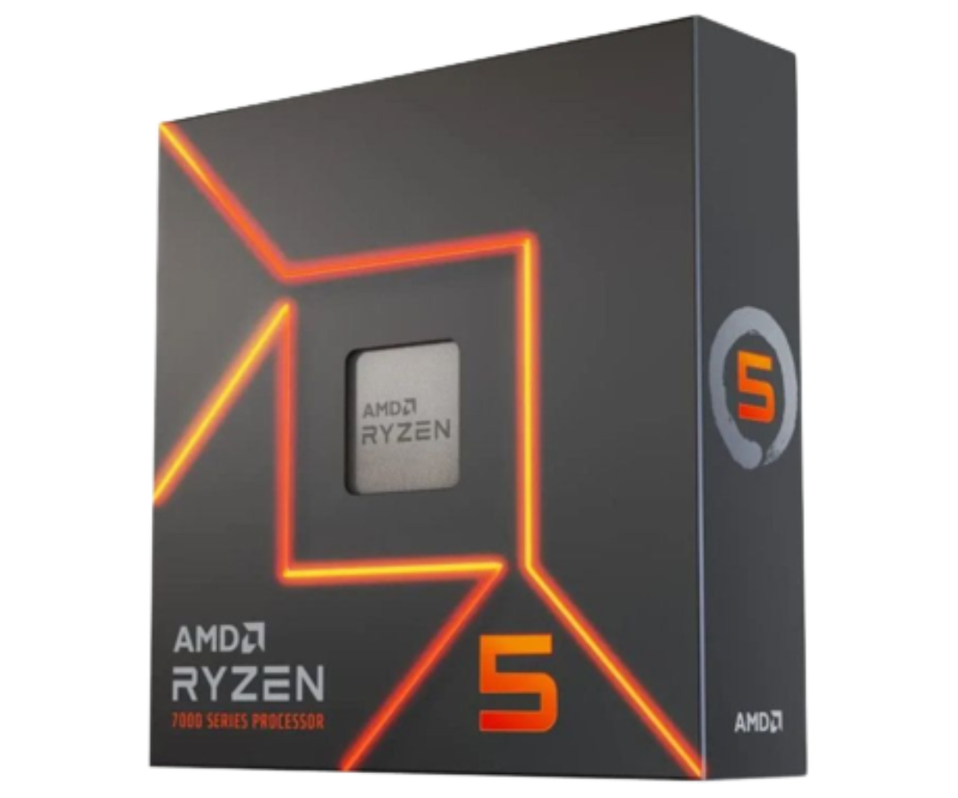 amd-ryzen-5-7600-product-box.