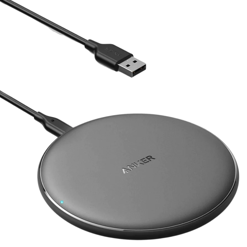 6 Best Wireless Chargers for Samsung Galaxy S23 Series - Guiding Tech