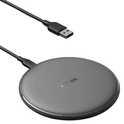 Anker-313-Charging-Pad