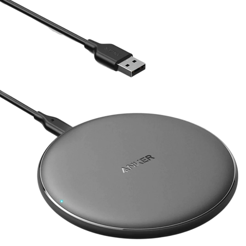 Anker-313-Charging-Pad
