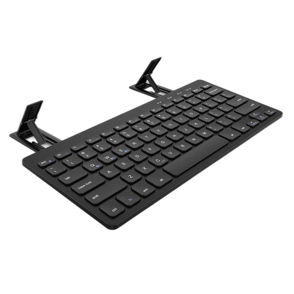  Dell Premier Multi-Device Wireless Bluetooth Keyboard and Mouse  - KM7321W : Everything Else