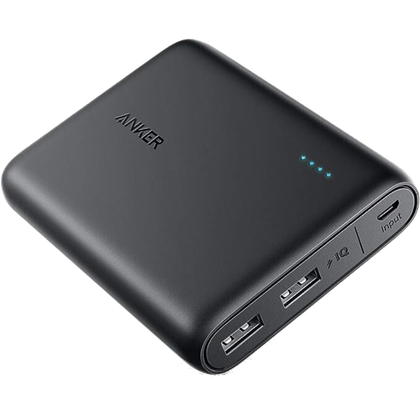 Anker-PowerCore-13000