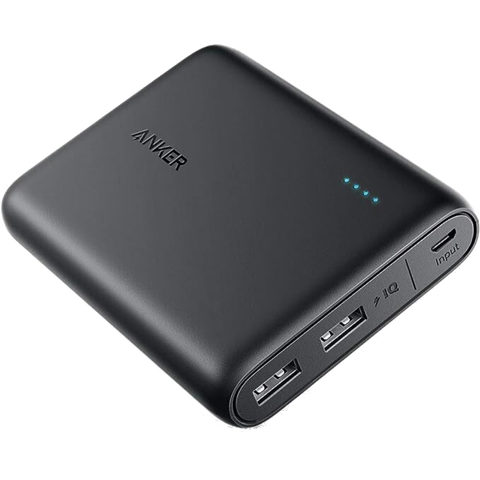 Anker-PowerCore-13000