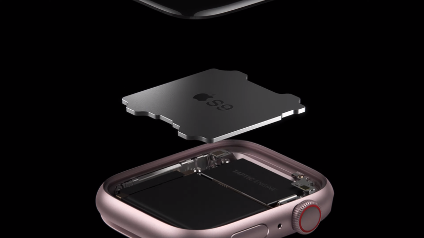 Apple Watch Ultra 2: Everything you need to know - Main Image