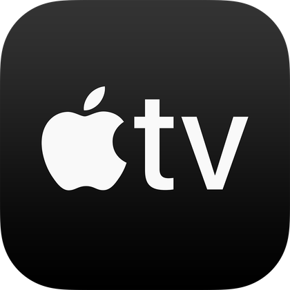 Apple TV+