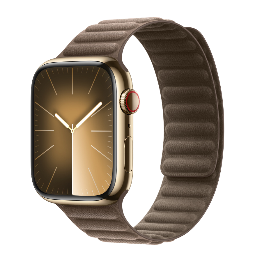 9 Best Apple Watch Bands 2023 - Forbes Vetted