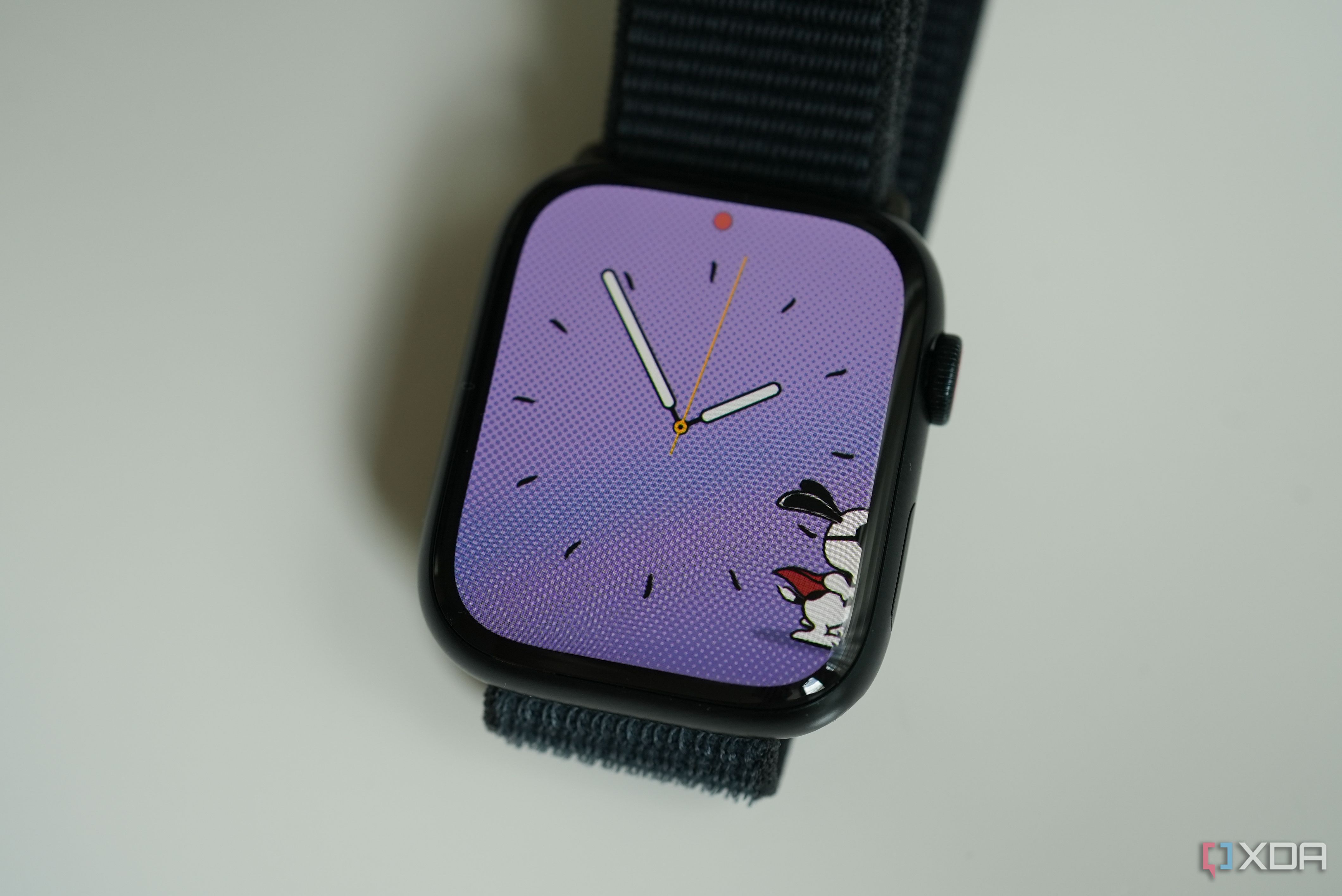 will apple watch vibrate on silent mode How to Change Vibration Settings on an iPhone main image 1