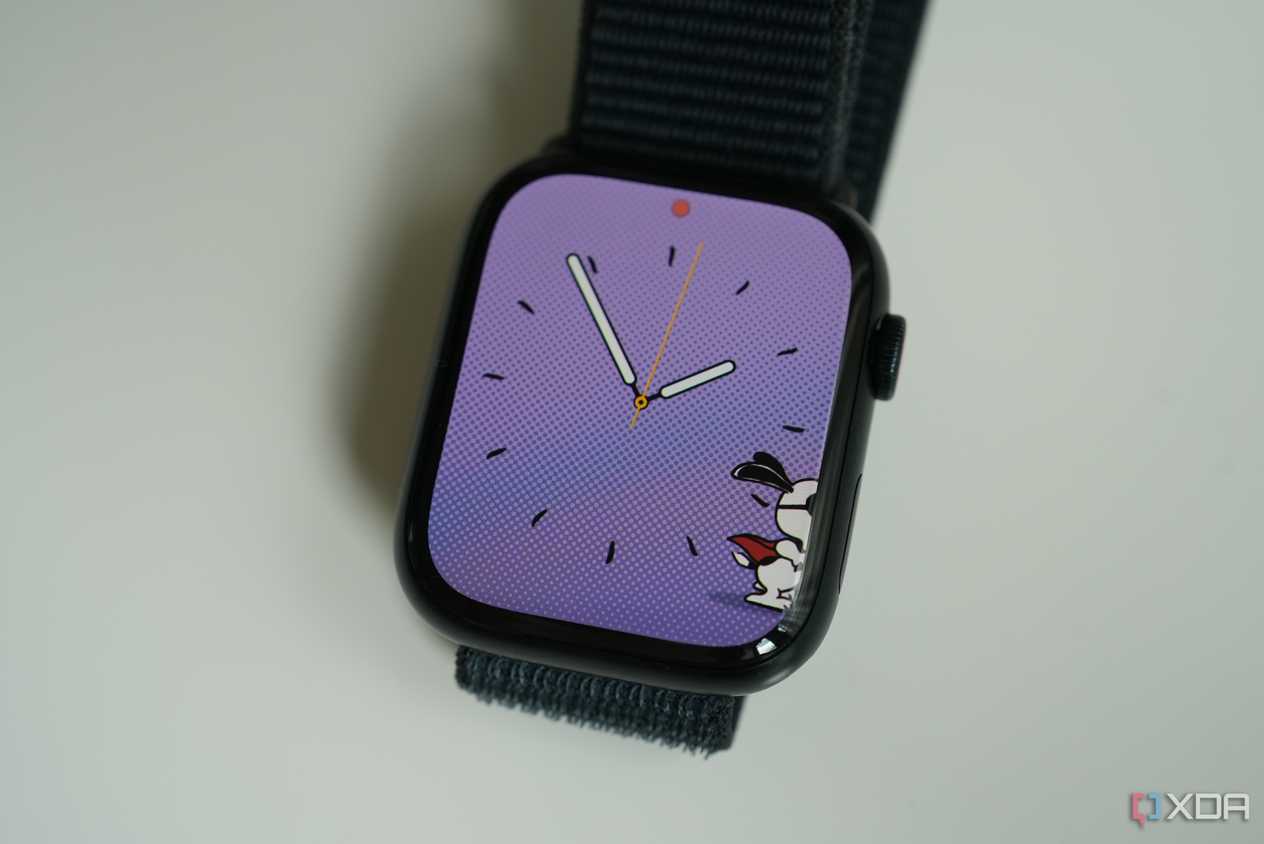 How to set a silent, vibrating alarm on your Apple Watch How to set a silent, vibrating alarm on your Apple Watch
