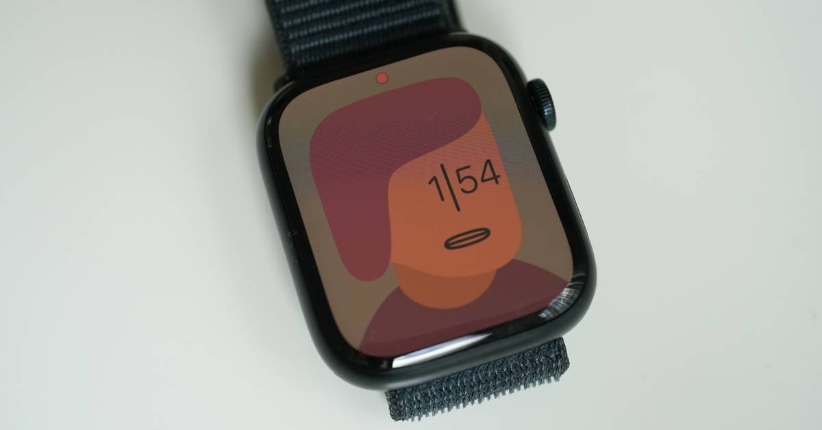 best smartwatch with vibrating alarm The 29 Best Sex Toys for Women in 2025, According to Reviews main image 0