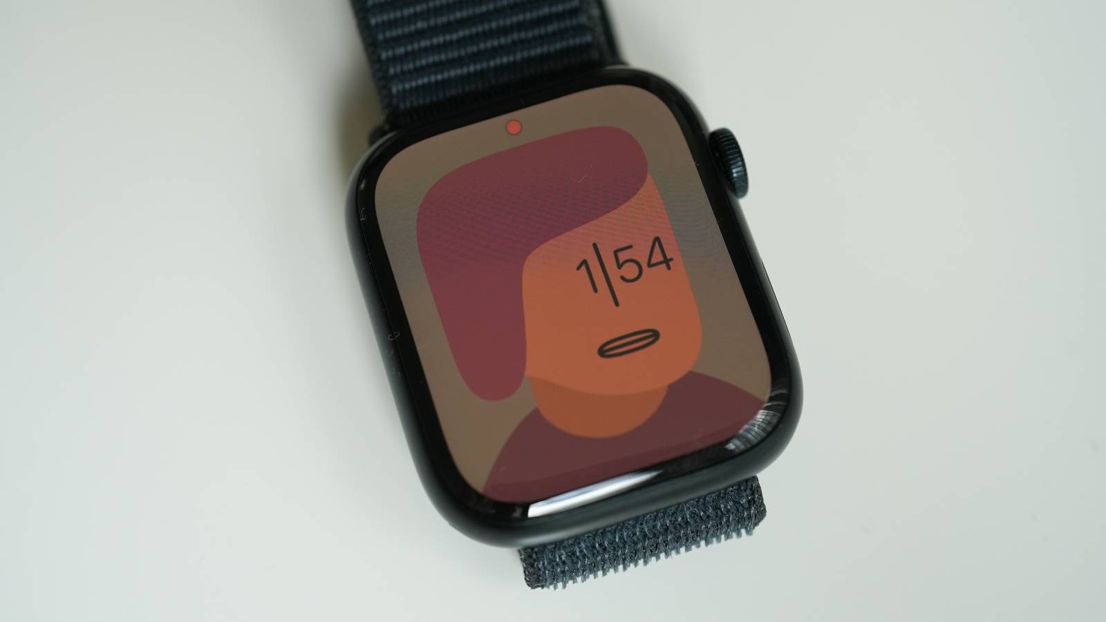 Scratches Reddit Apple Watch Screen Protector Best Apple Watch