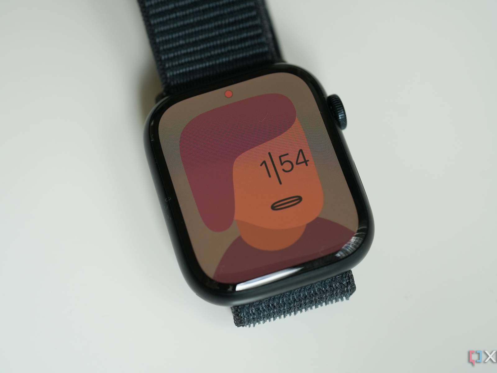 How to set a silent, vibrating alarm on your Apple Watch How to set a silent, vibrating alarm on your Apple Watch