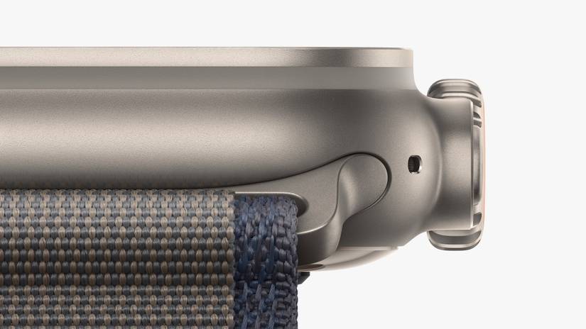 Apple Watch Ultra 2 (7)