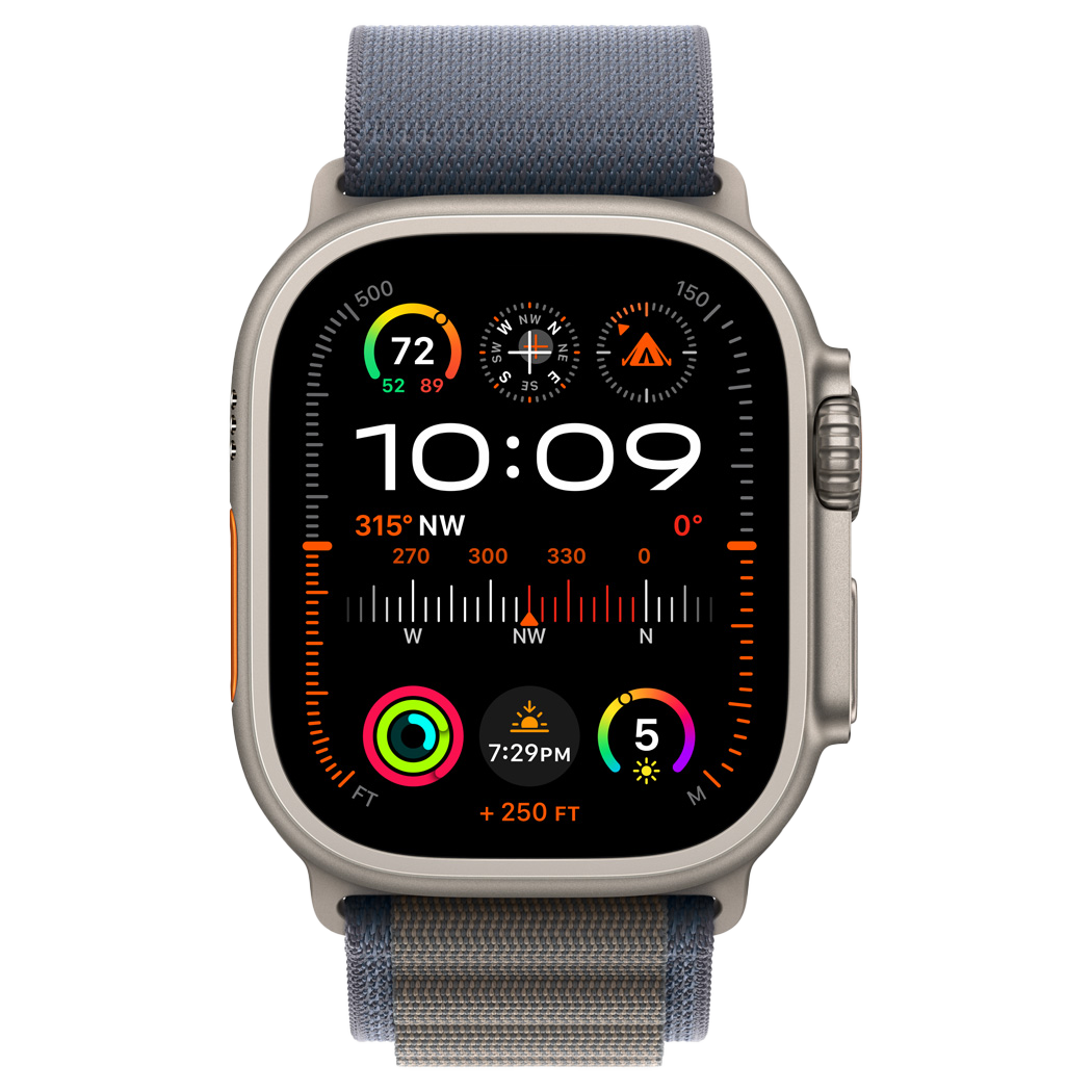 https://static0.xdaimages.com/wordpress/wp-content/uploads/2023/09/apple-watch-ultra-2-front.png