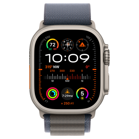 Brightness How To Change Apple Watch Face Series Apple Watch Ultra