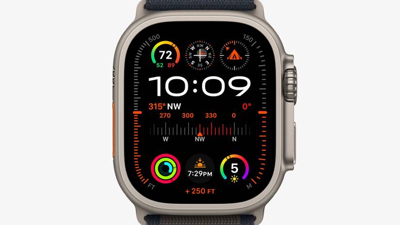 Watch Faces Latest Iwatch Software Update Watch Os Apple Watch