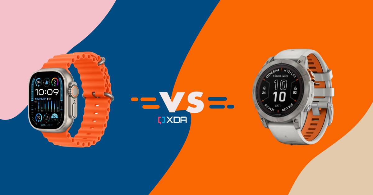 Apple Watch Fitbit Vs Garmin Venu Fitness Tracking Garmin Vs Apple