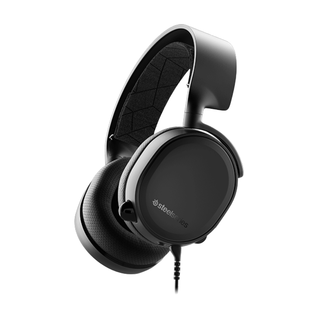 Best cheap gaming headset deals for January 2024