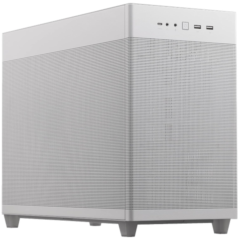 Asus Prime AP201