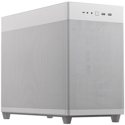 Asus Prime AP201