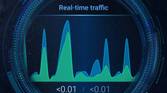 Asus Router app