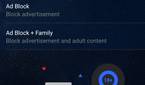 Asus Router app parental controls