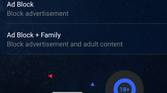 Asus Router app parental controls
