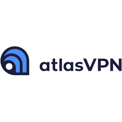 AtlasVPN-logo