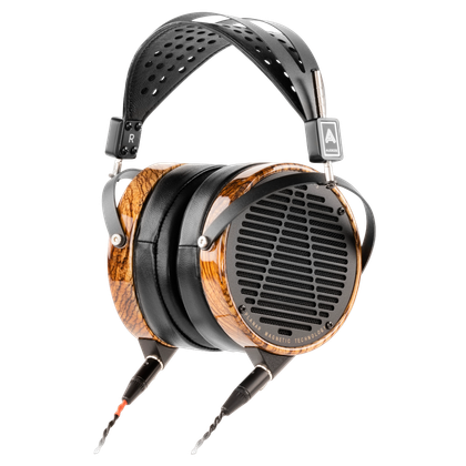 Audeze LCD-3-PhotoRoom.png-PhotoRoom