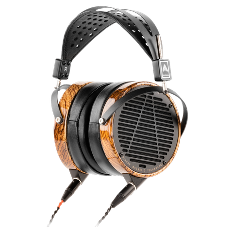 Audeze LCD-3-PhotoRoom.png-PhotoRoom