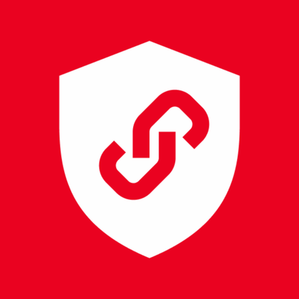 bitdefender-vpn