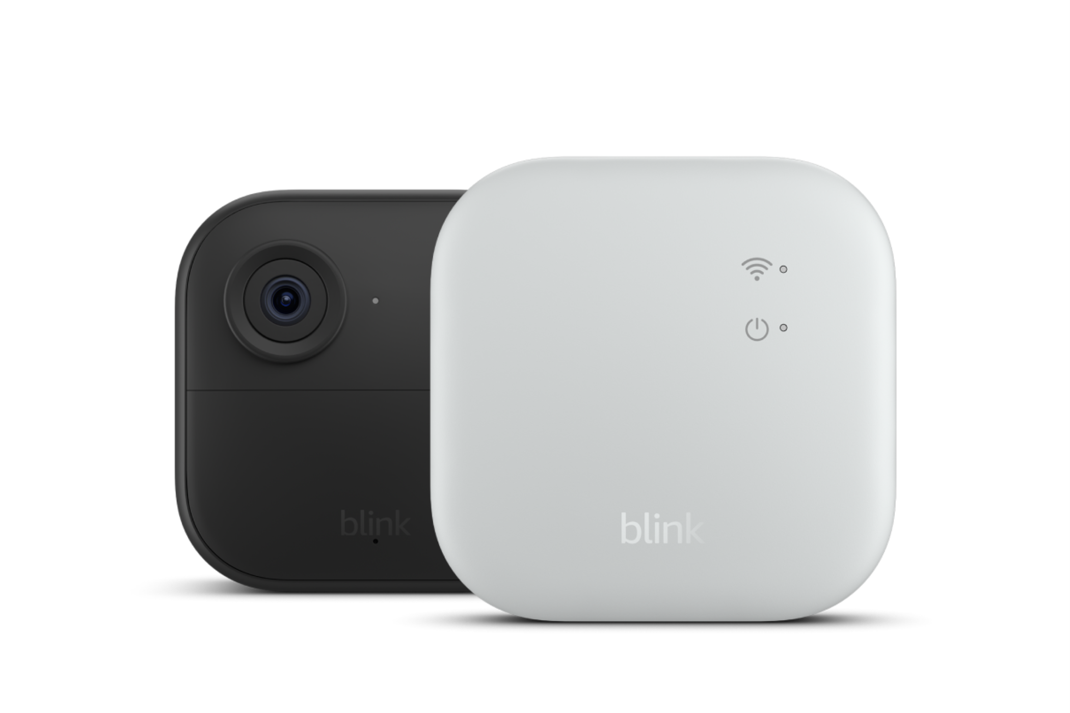 Blink Sync Module Pro + Blink Outdoor 4_Image 2