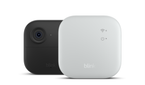 Blink Sync Module Pro + Blink Outdoor 4_Image 2