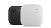 Blink Sync Module Pro + Blink Outdoor 4_Image 2