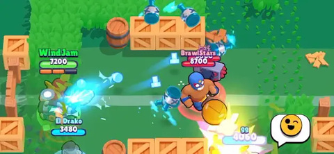 Brawl-Stars-Screenshot-1
