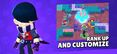 Brawl-Stars-Screenshot-2