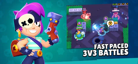 Brawl-Stars-Screenshot-3