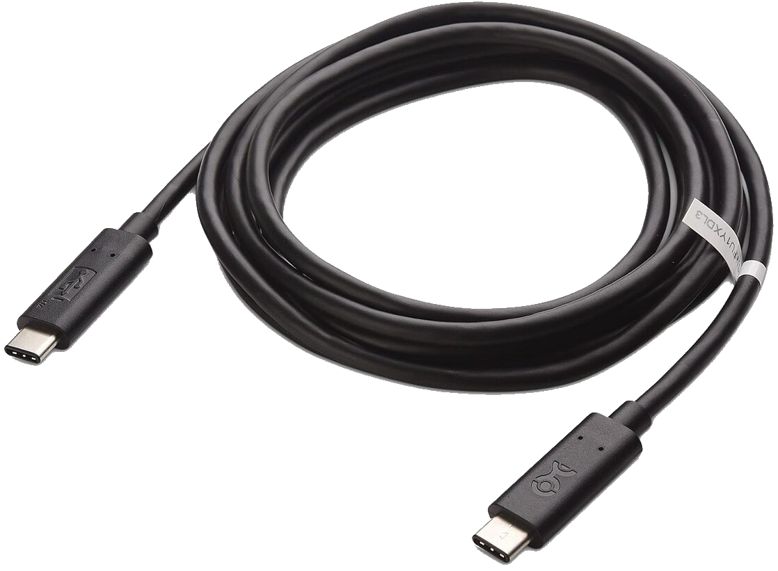 Best Thunderbolt 4 Cable, 8K 100W 40Gbps - FARSINCE