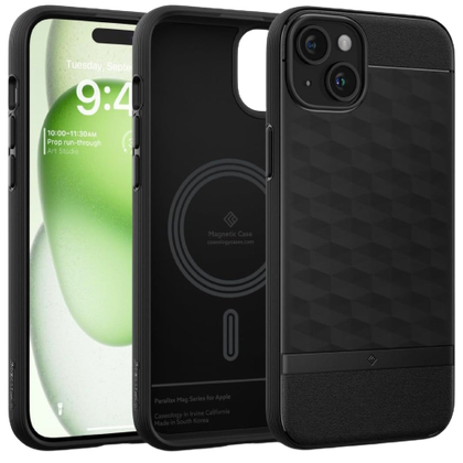Best iPhone 15 Plus cases for 2025 Best iPhone 15 Plus cases for 2025