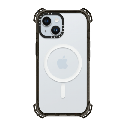 Casetify-Bounce-iPhone-15