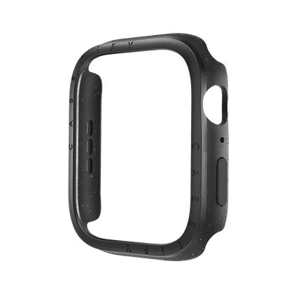 Casetify Impact Case for Apple Watch