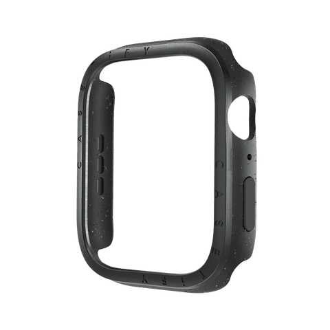 Casetify Impact Case for Apple Watch