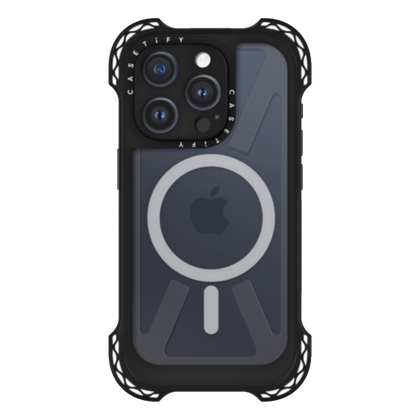 Casetify-Ultra-Bounce-Case-iPhone-15-Pro