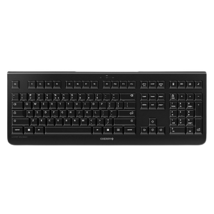 Cherry KW 3000